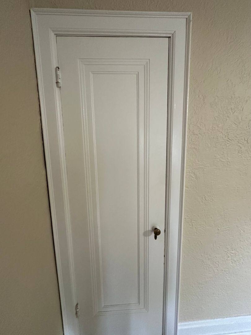 Apartment for rent at 2192 Coventry Rd, Columbus, OH 43221