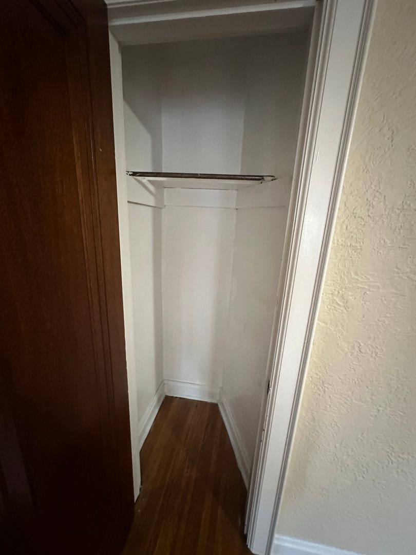 Apartment for rent at 2192 Coventry Rd, Columbus, OH 43221