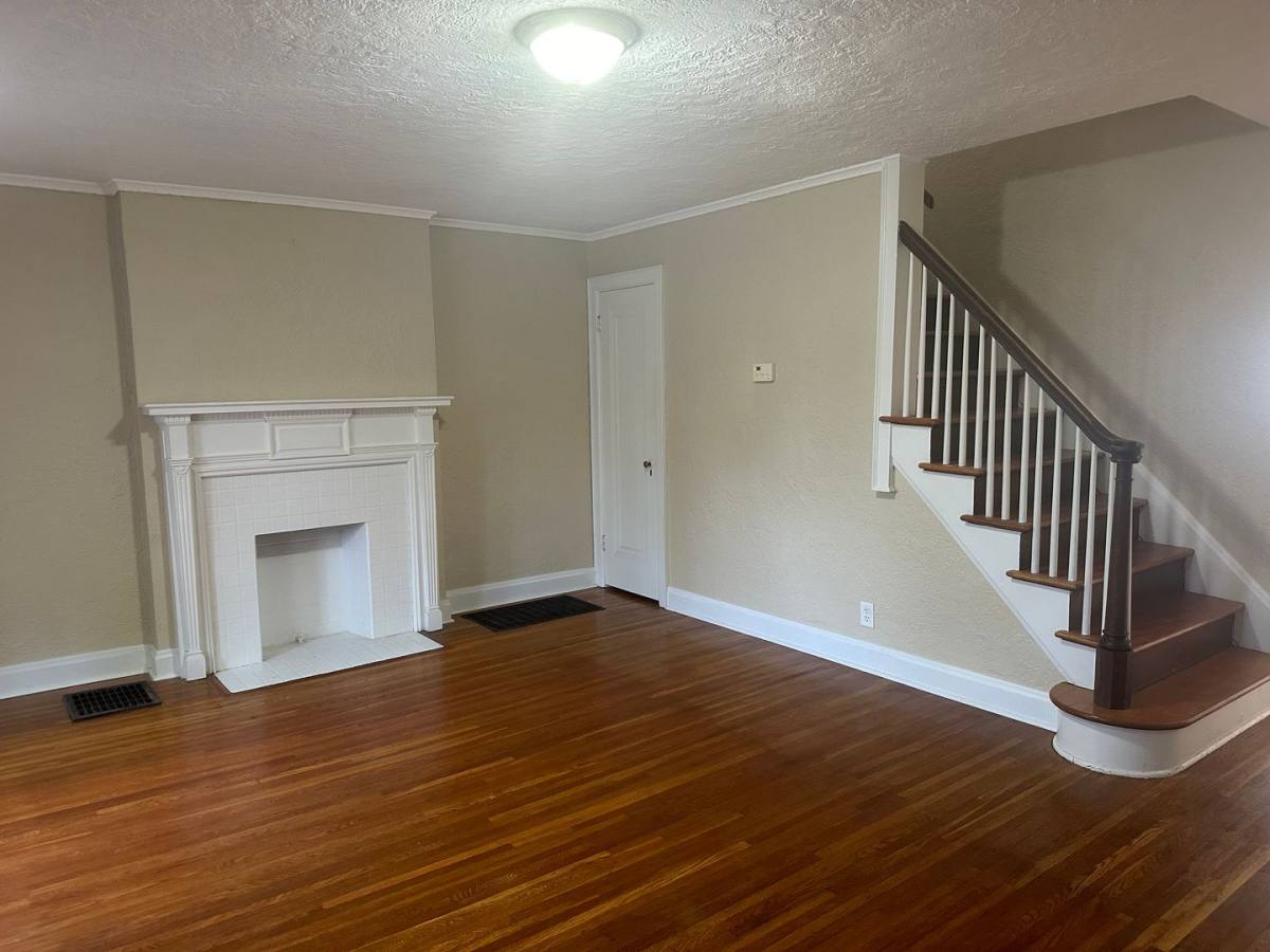 Apartment for rent at 2192 Coventry Rd, Columbus, OH 43221