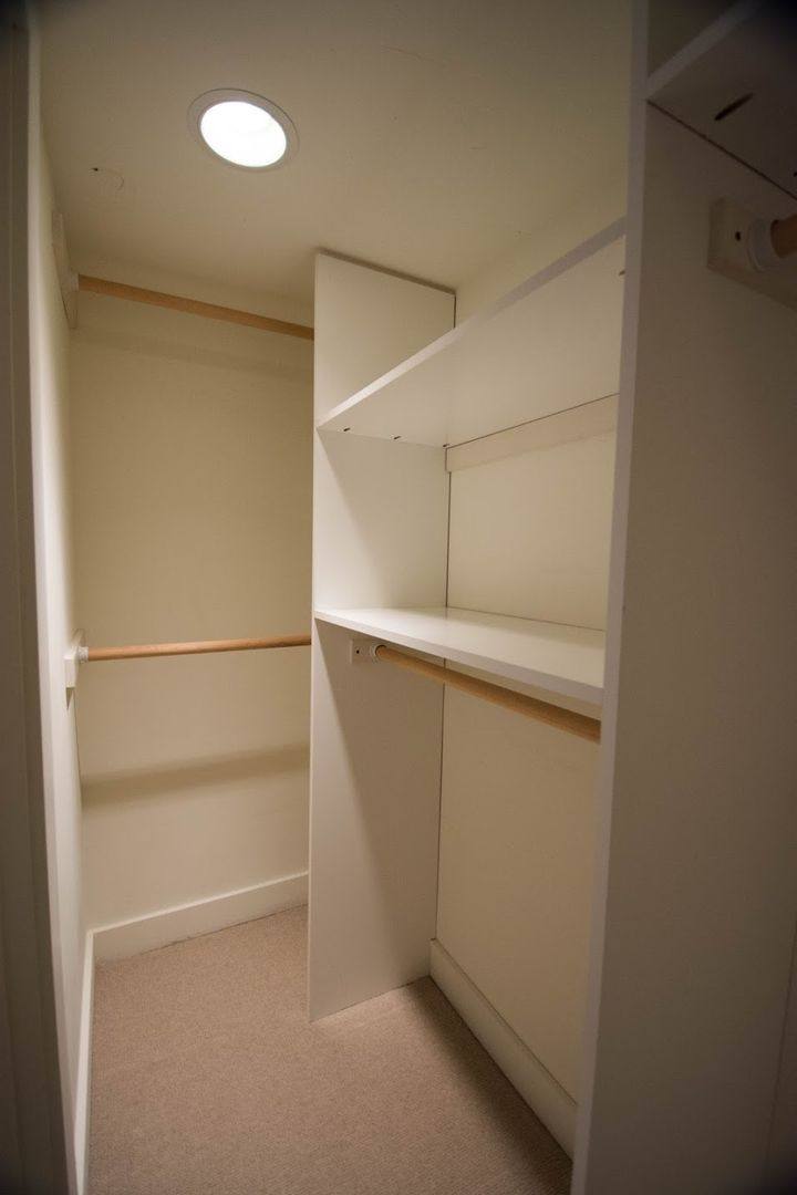 Apartment for rent at 4220 Bagley Ave N, Seattle, WA 98103