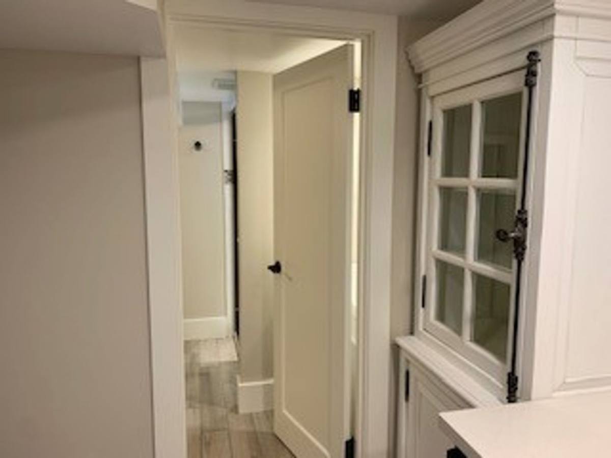 Apartment for rent at 4220 Bagley Ave N, Seattle, WA 98103