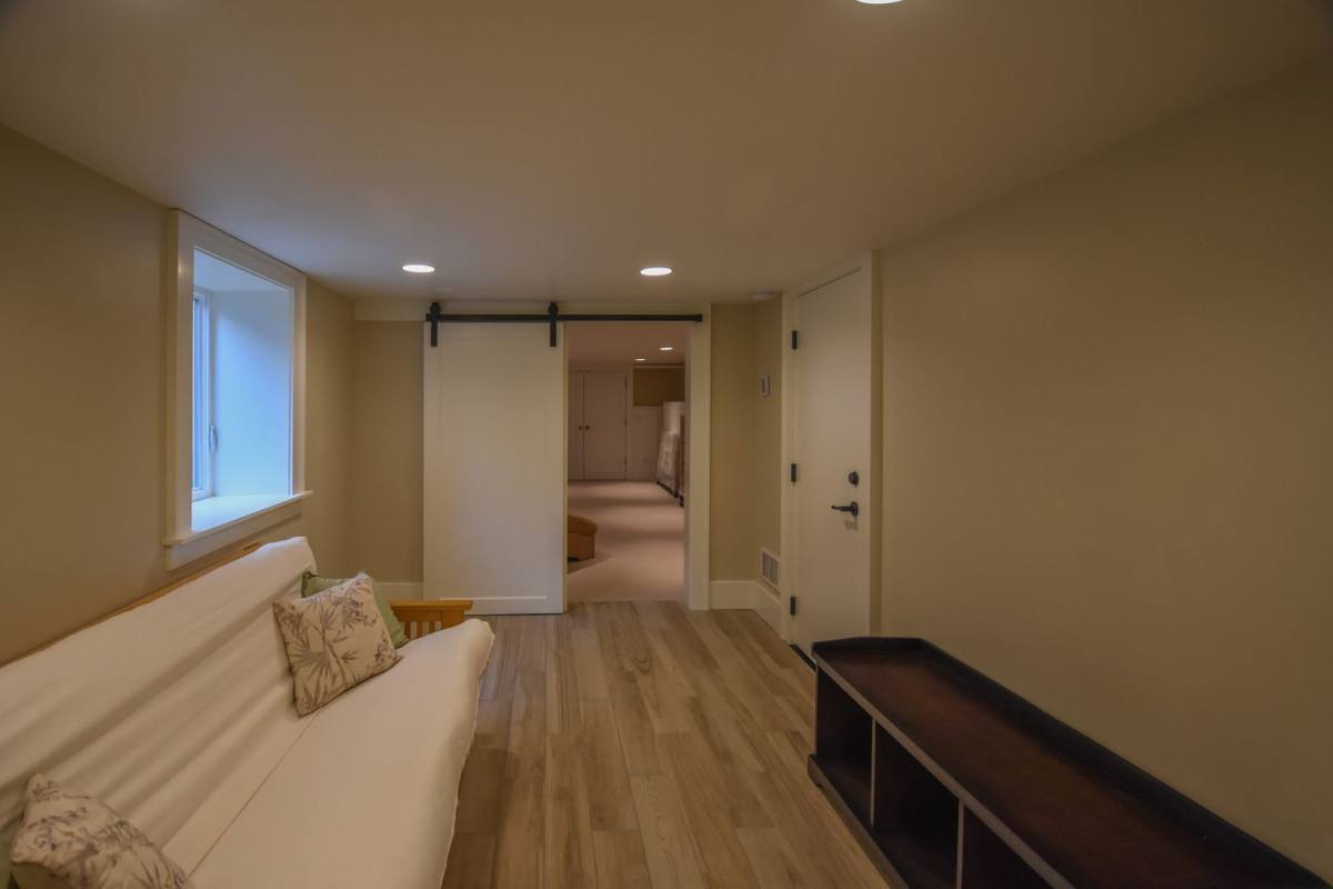 Apartment for rent at 4220 Bagley Ave N, Seattle, WA 98103
