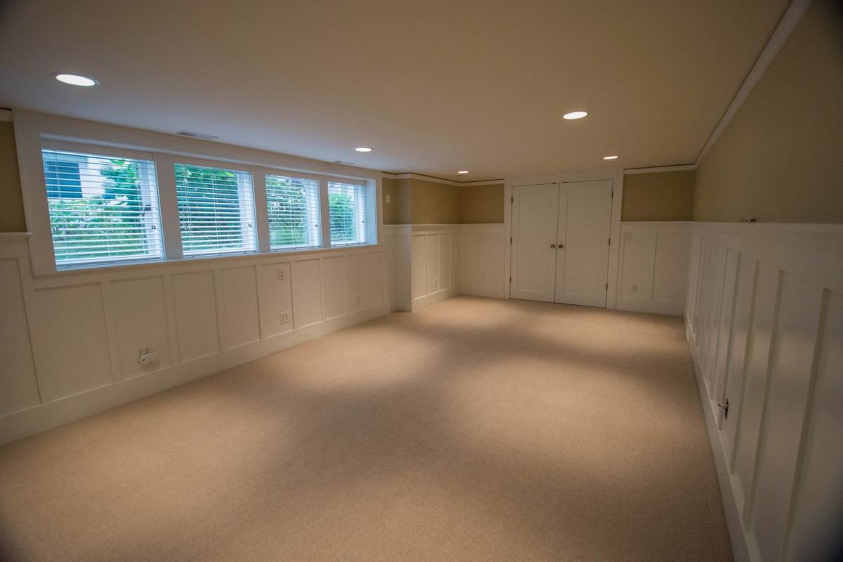 Apartment for rent at 4220 Bagley Ave N, Seattle, WA 98103