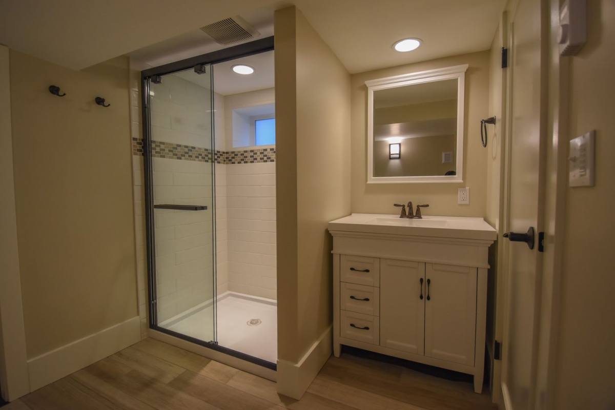 Apartment for rent at 4220 Bagley Ave N, Seattle, WA 98103