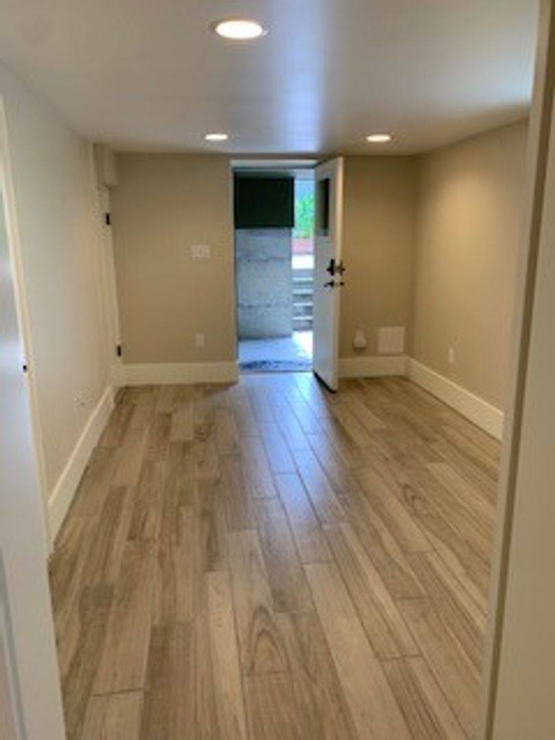 Apartment for rent at 4220 Bagley Ave N, Seattle, WA 98103