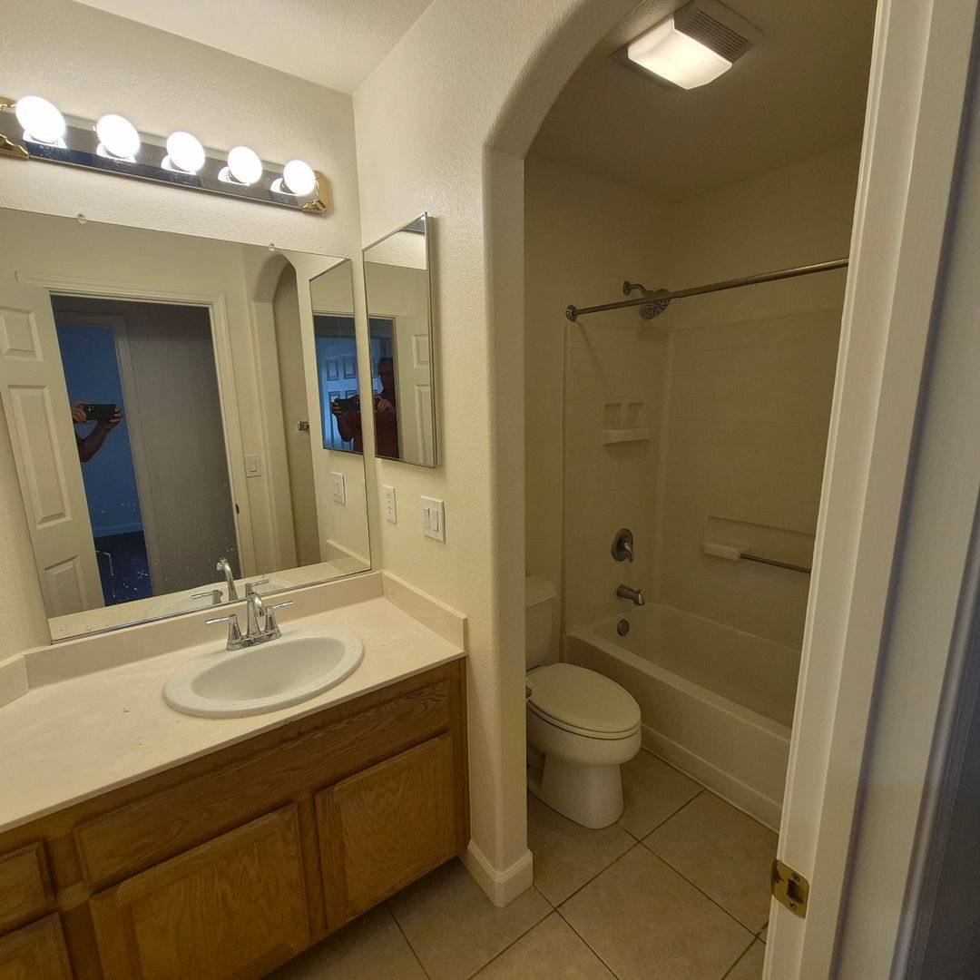 House for rent at 5317 Buckwood Way, Sacramento, CA 95835