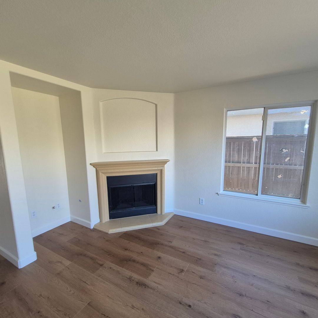 House for rent at 5317 Buckwood Way, Sacramento, CA 95835