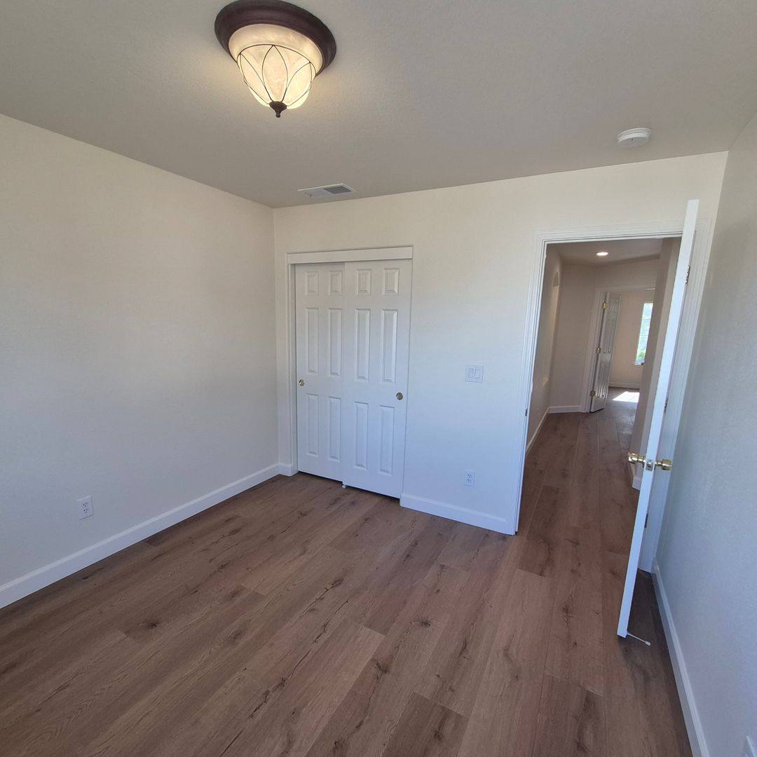 House for rent at 5317 Buckwood Way, Sacramento, CA 95835