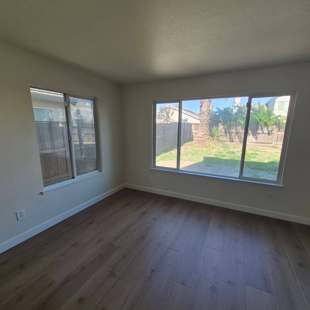 House for rent at 5317 Buckwood Way, Sacramento, CA 95835