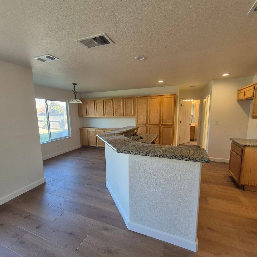 House for rent at 5317 Buckwood Way, Sacramento, CA 95835