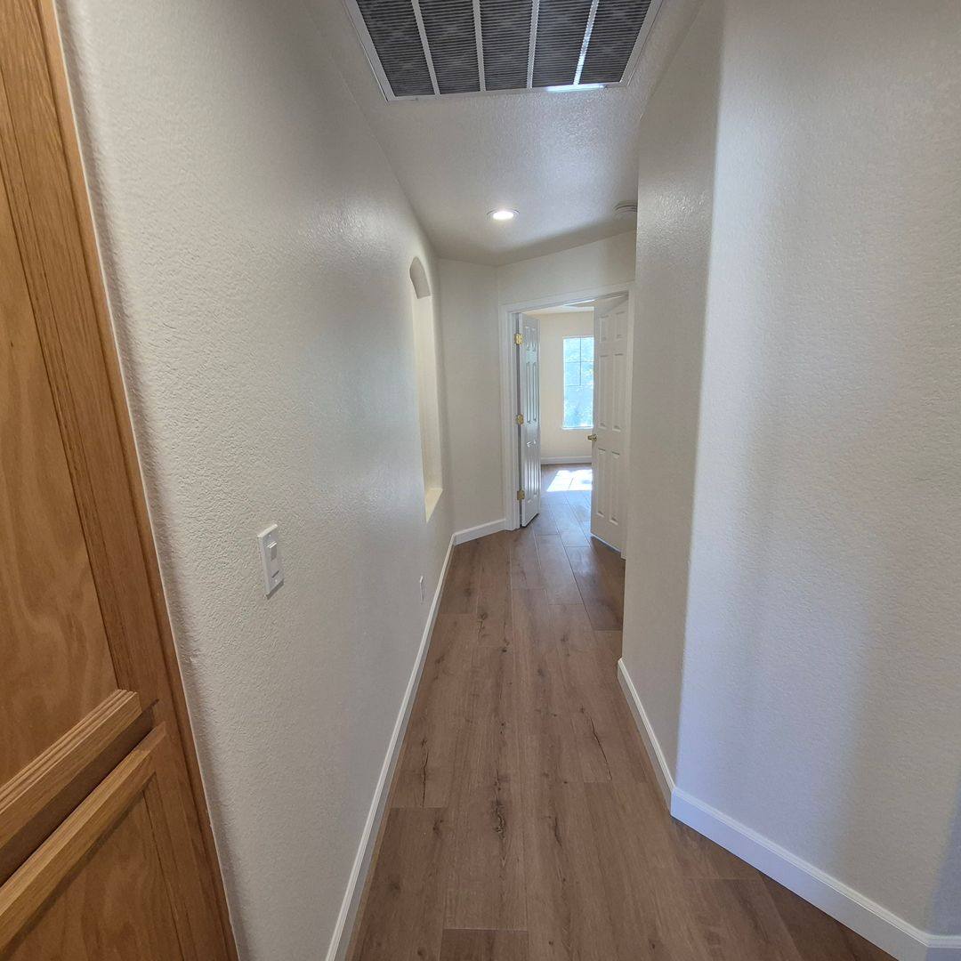 House for rent at 5317 Buckwood Way, Sacramento, CA 95835