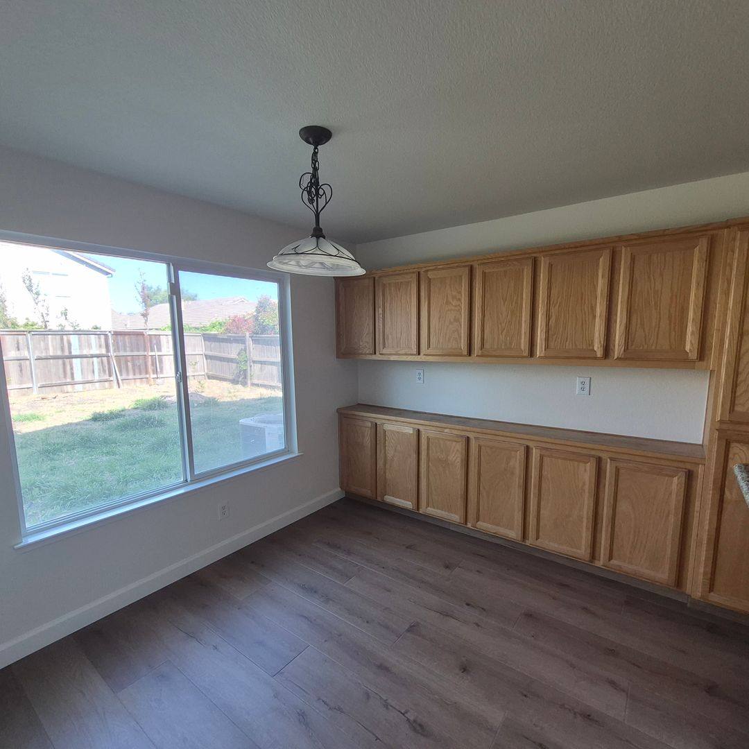 House for rent at 5317 Buckwood Way, Sacramento, CA 95835