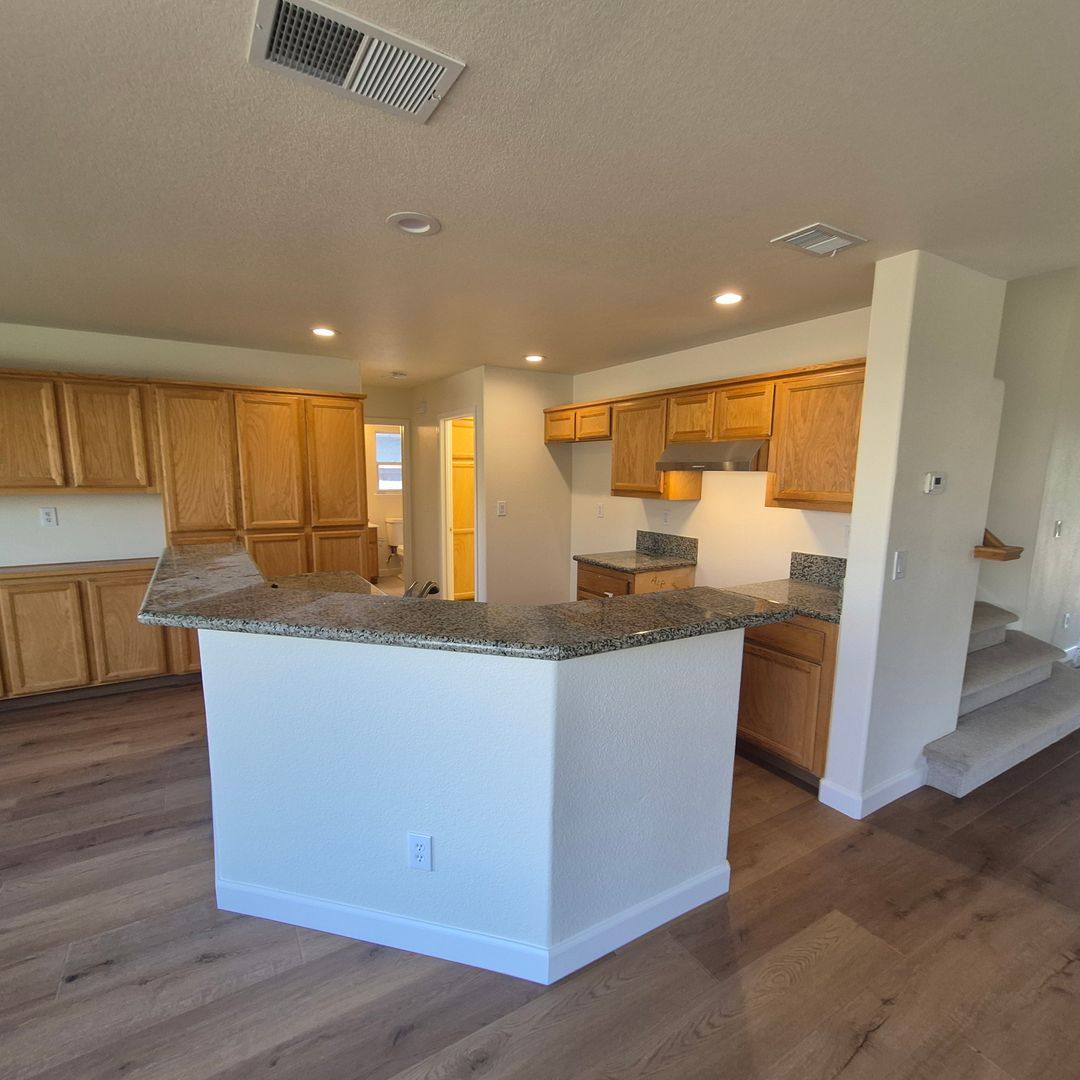House for rent at 5317 Buckwood Way, Sacramento, CA 95835