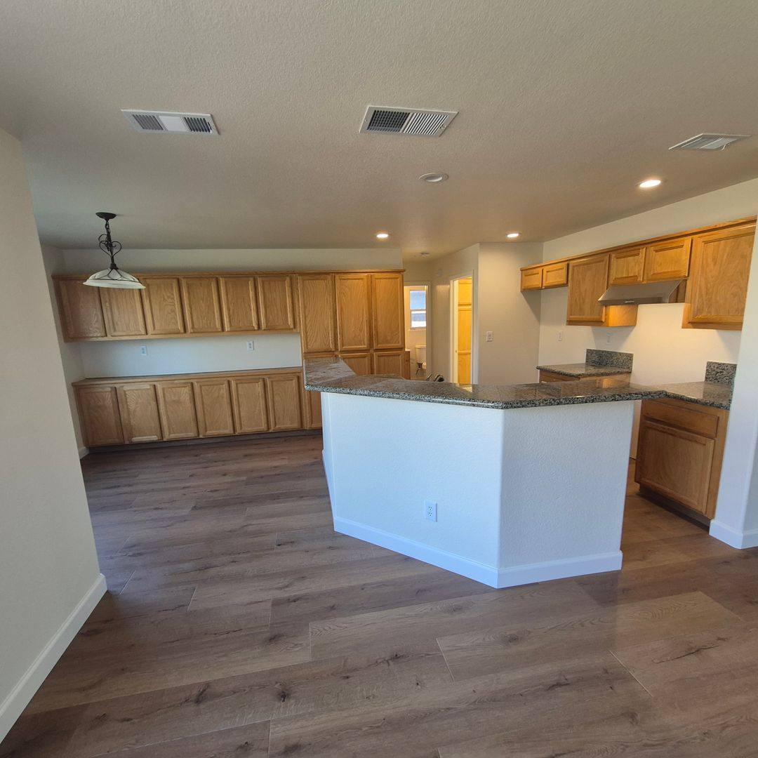 House for rent at 5317 Buckwood Way, Sacramento, CA 95835