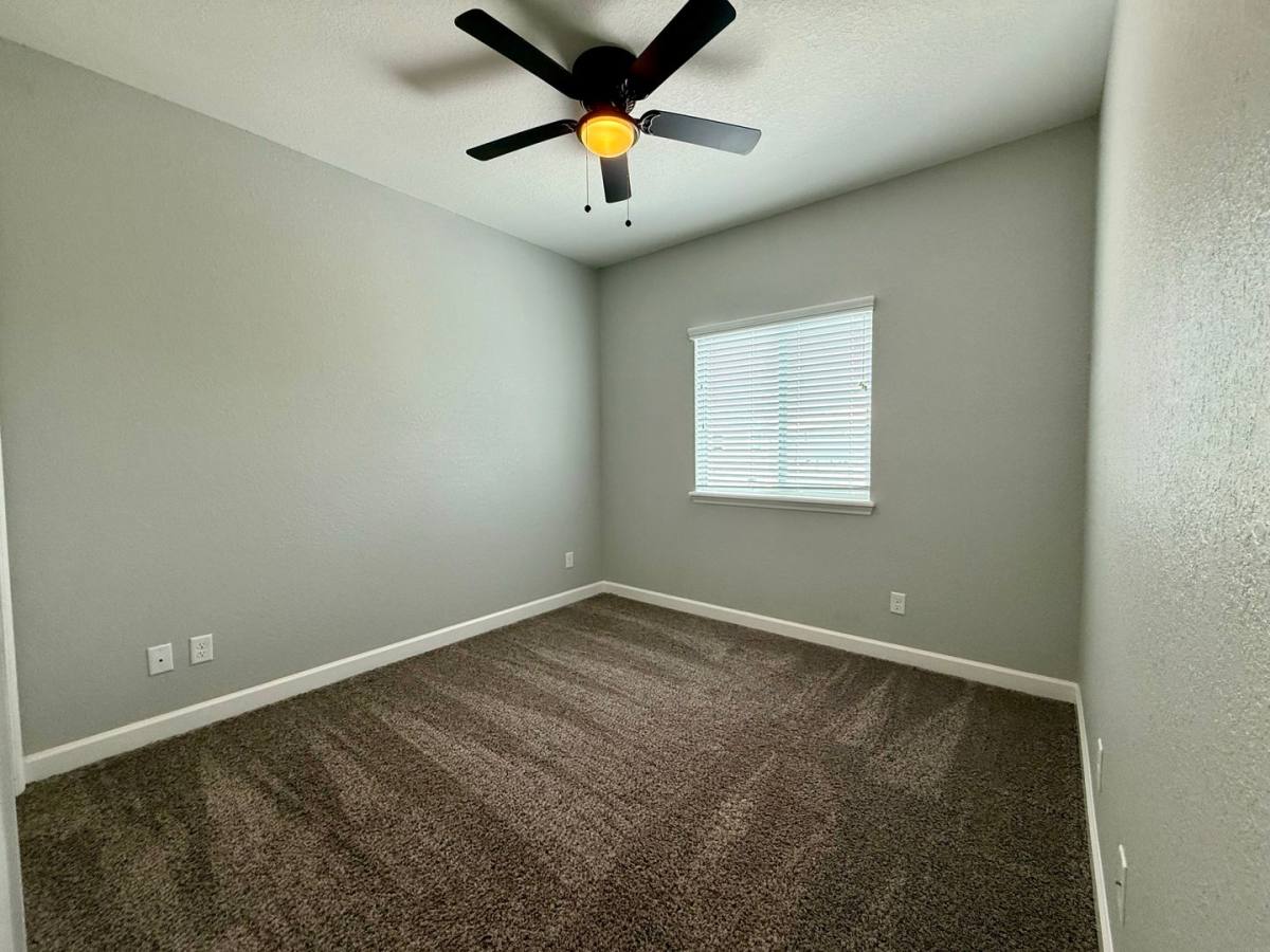Townhouse for rent at 2607 Tanoak Terrace, Winter Haven, FL 33881
