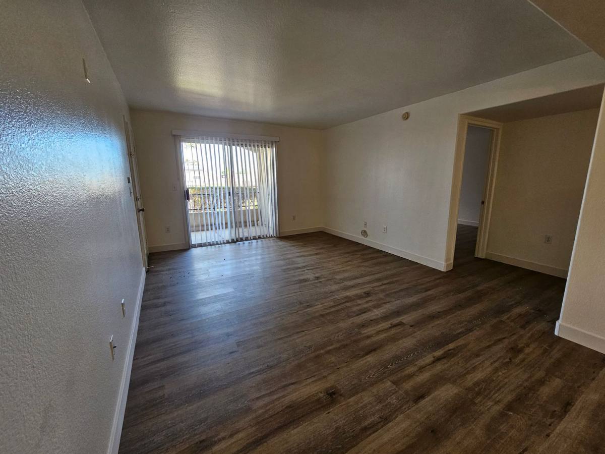 Condo for rent at 7885 W Flamingo Rd, Las Vegas, NV 89147