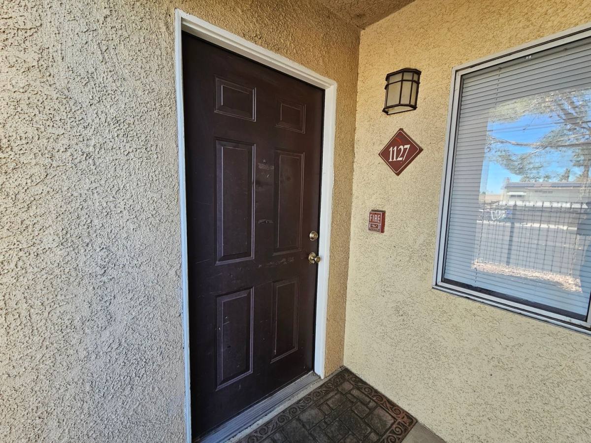 Condo for rent at 7885 W Flamingo Rd, Las Vegas, NV 89147