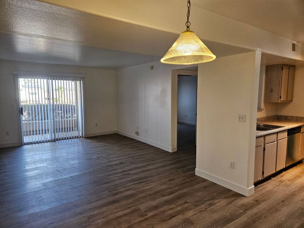 Condo for rent at 7885 W Flamingo Rd, Las Vegas, NV 89147