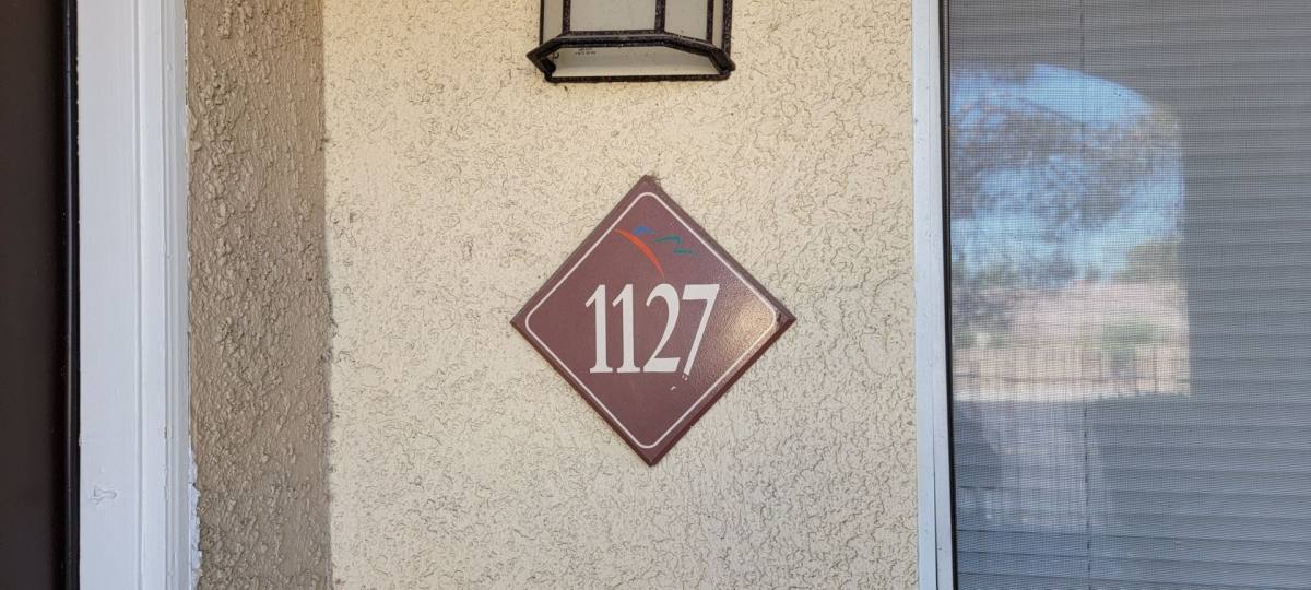 Condo for rent at 7885 W Flamingo Rd, Las Vegas, NV 89147