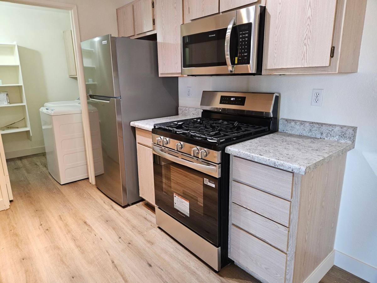 Condo for rent at 7885 W Flamingo Rd, Las Vegas, NV 89147