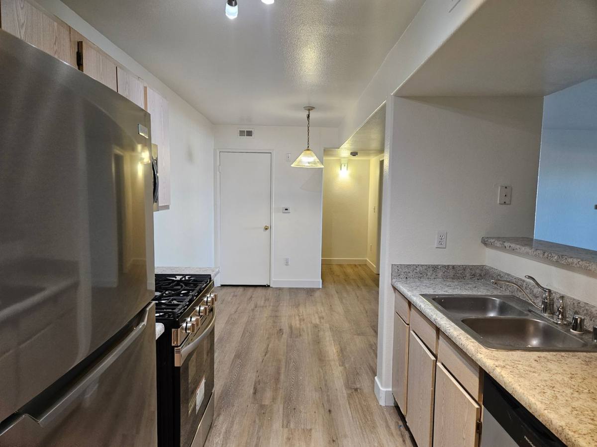 Condo for rent at 7885 W Flamingo Rd, Las Vegas, NV 89147