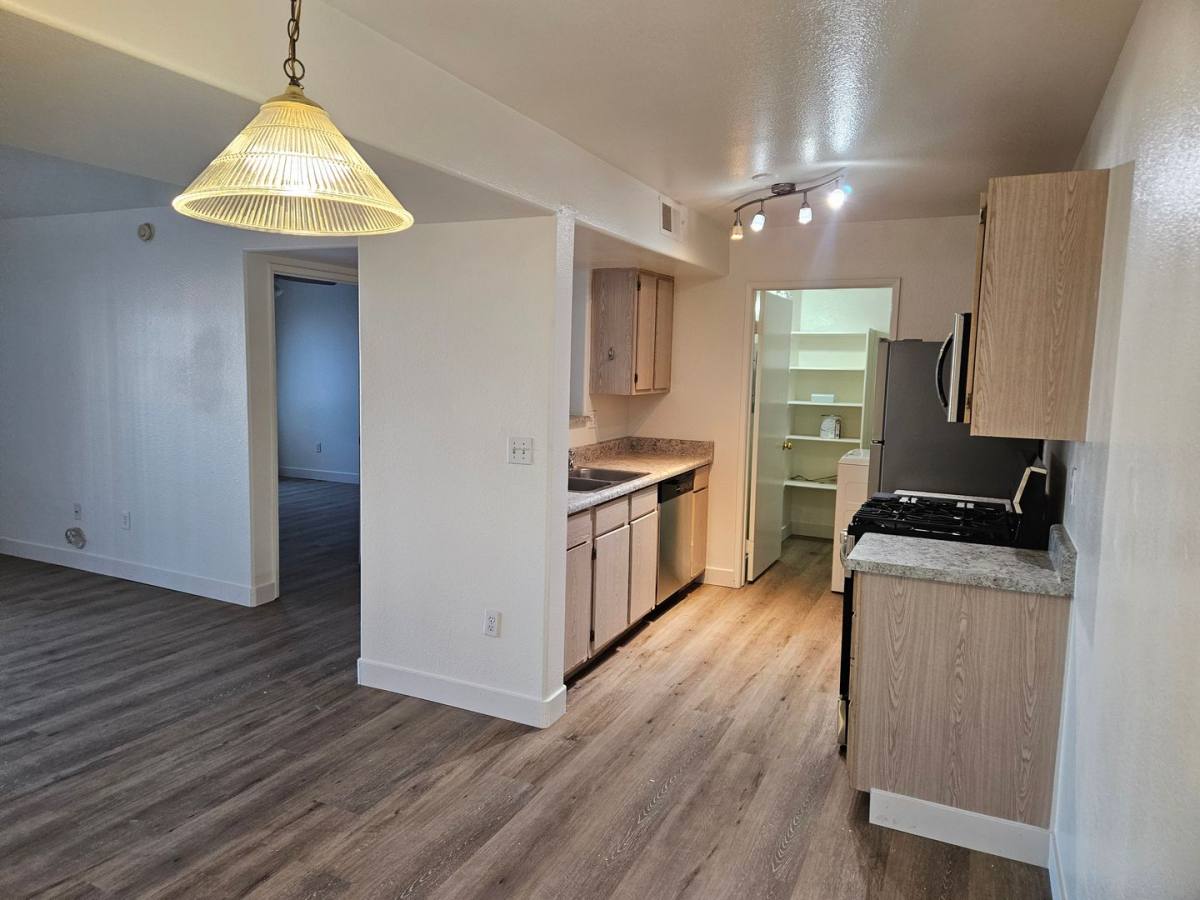 Condo for rent at 7885 W Flamingo Rd, Las Vegas, NV 89147
