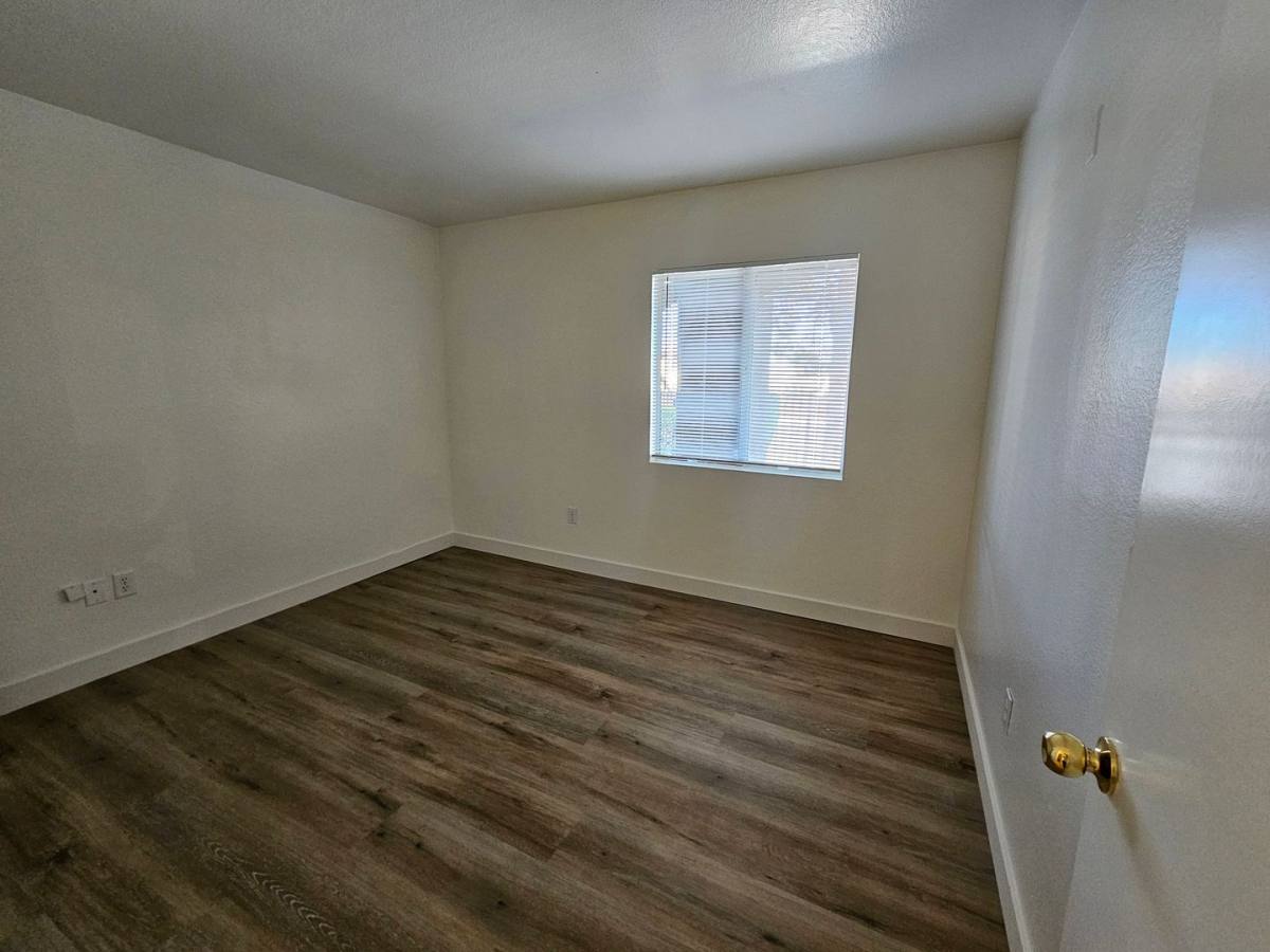 Condo for rent at 7885 W Flamingo Rd, Las Vegas, NV 89147