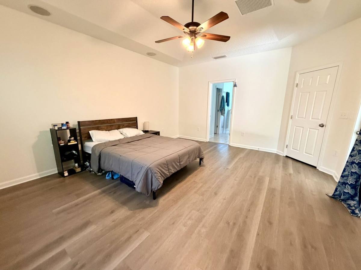 House for rent at 2411 Golfview Dr, Fleming Island, FL 32003