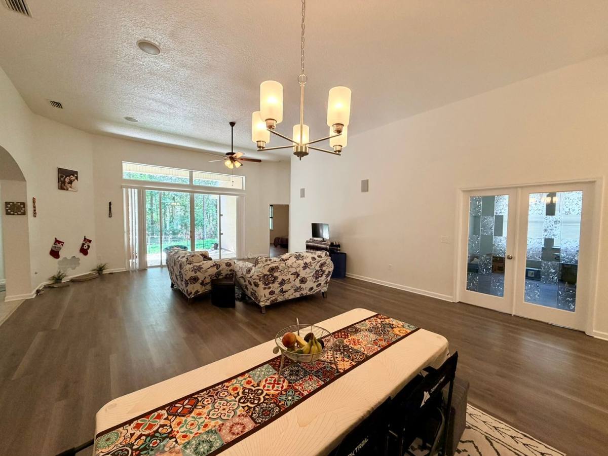 House for rent at 2411 Golfview Dr, Fleming Island, FL 32003