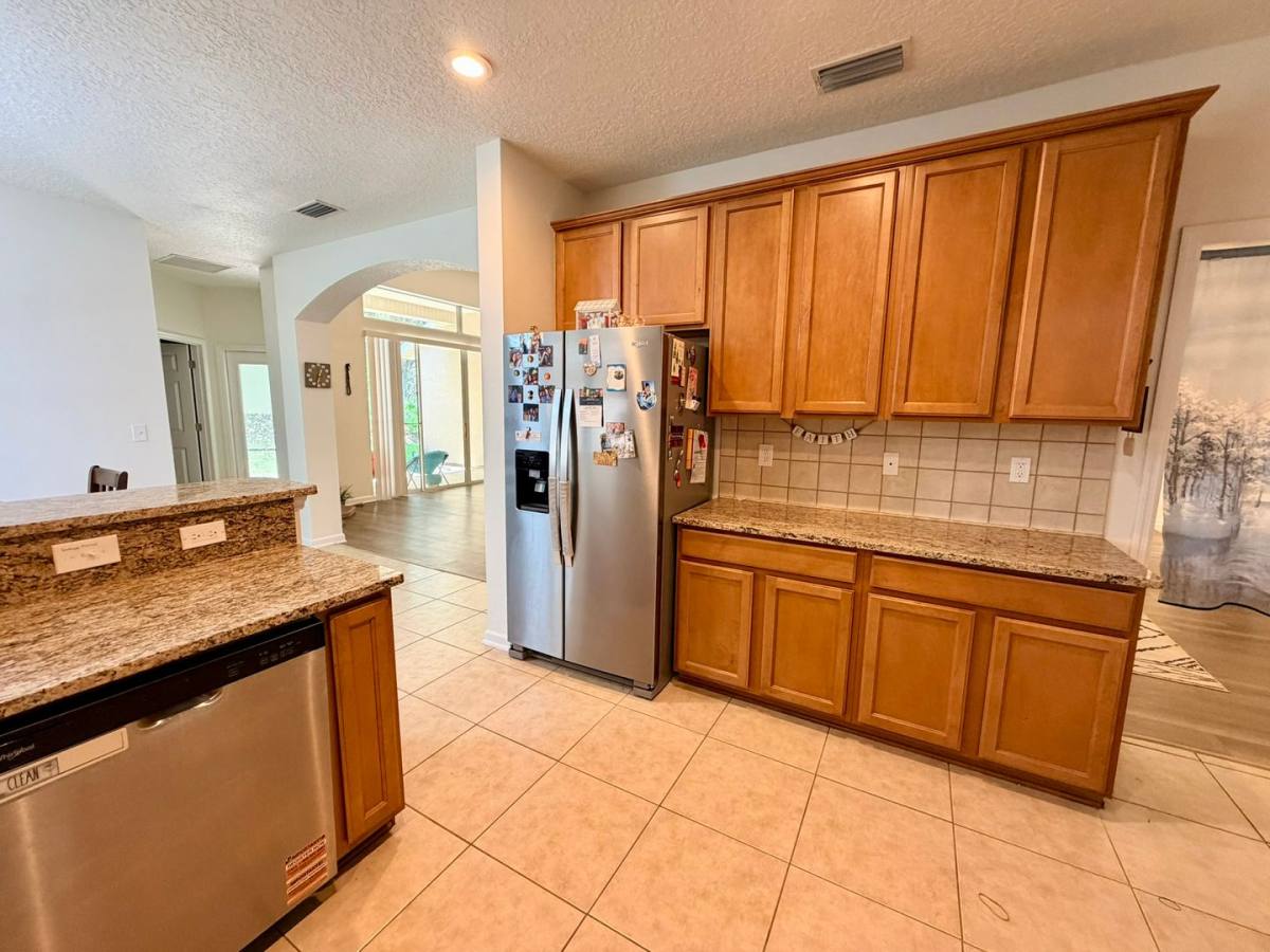 House for rent at 2411 Golfview Dr, Fleming Island, FL 32003