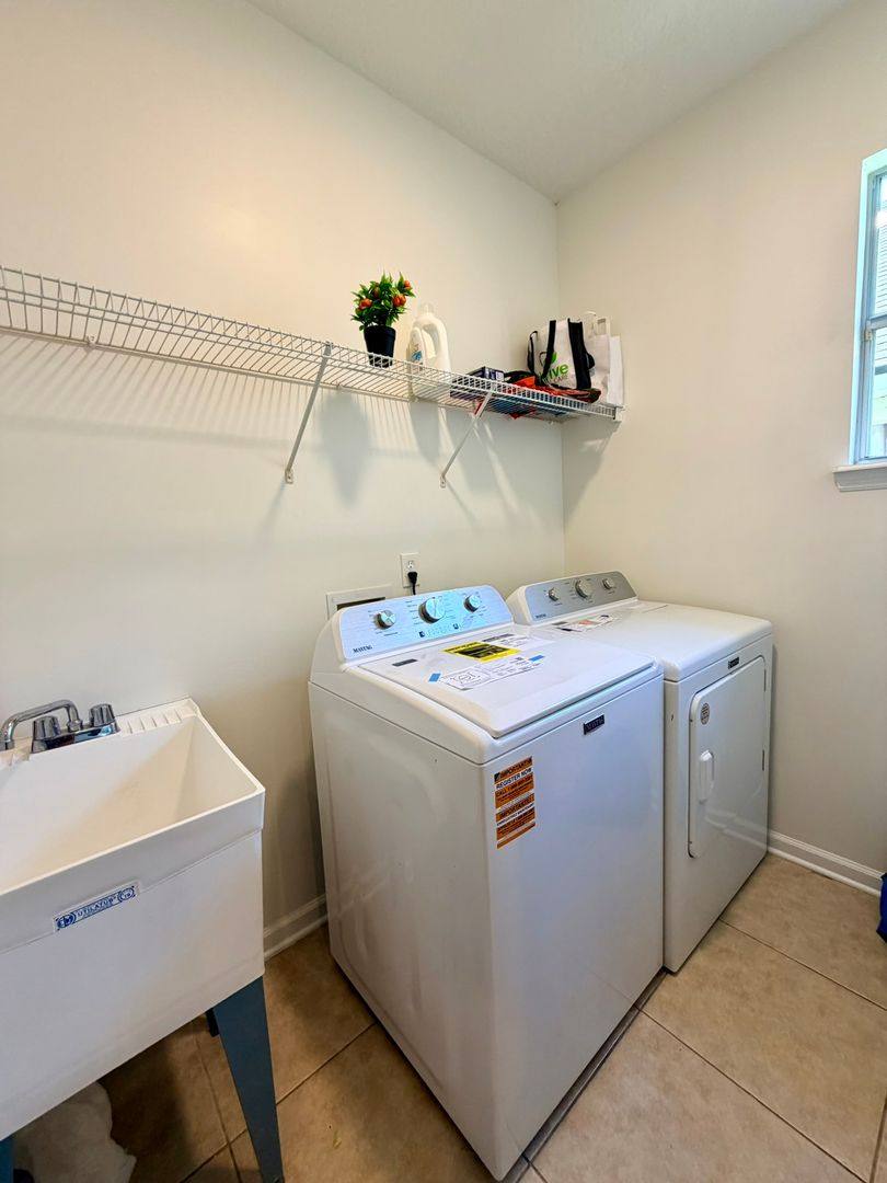 House for rent at 2411 Golfview Dr, Fleming Island, FL 32003