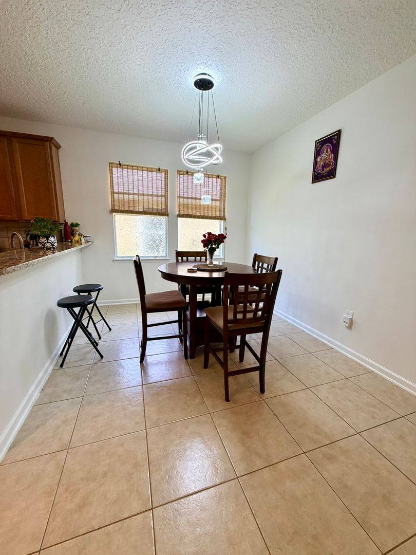 House for rent at 2411 Golfview Dr, Fleming Island, FL 32003