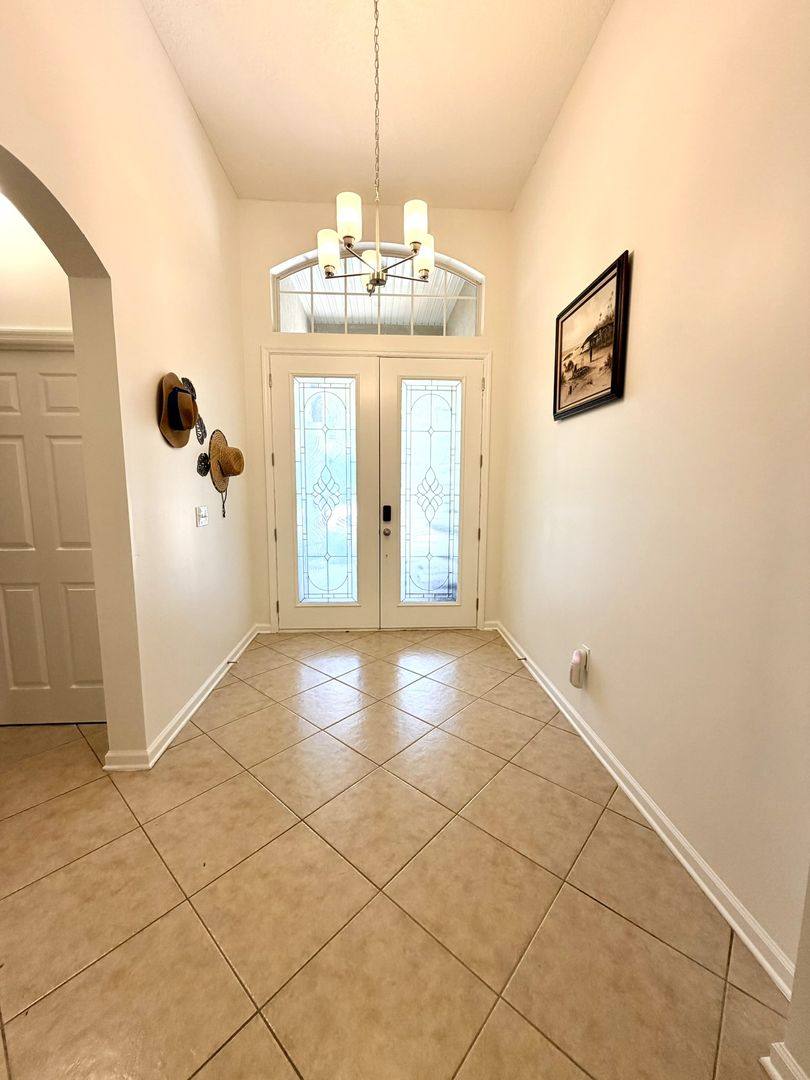 House for rent at 2411 Golfview Dr, Fleming Island, FL 32003