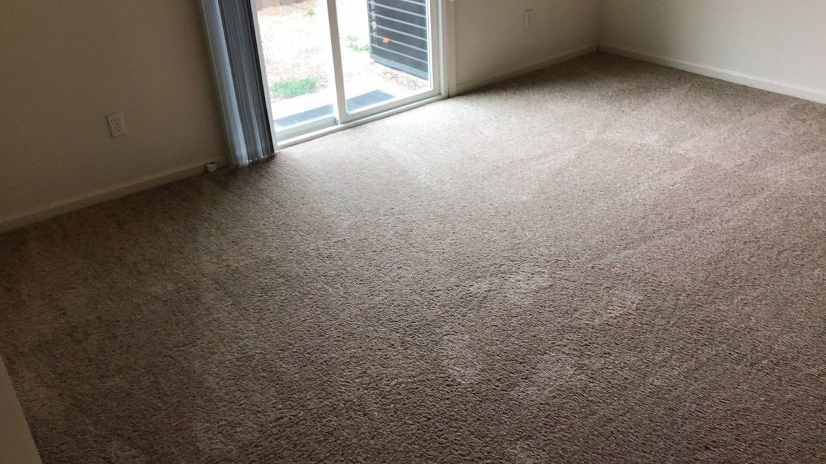 House for rent at 1014 Arbor Dr, Yuba City, CA 95991