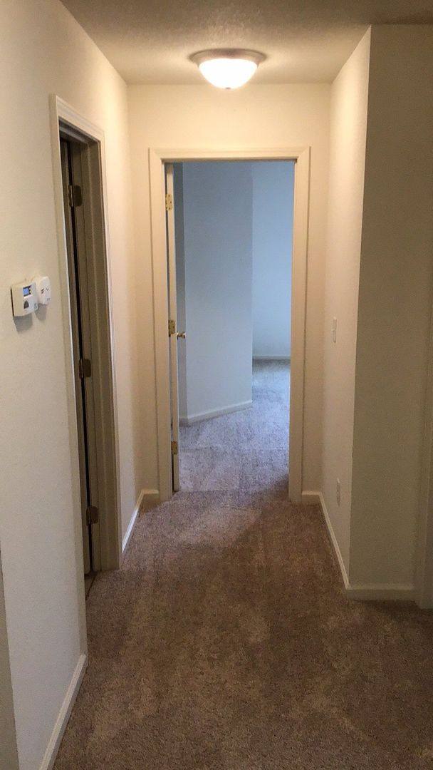 House for rent at 1014 Arbor Dr, Yuba City, CA 95991