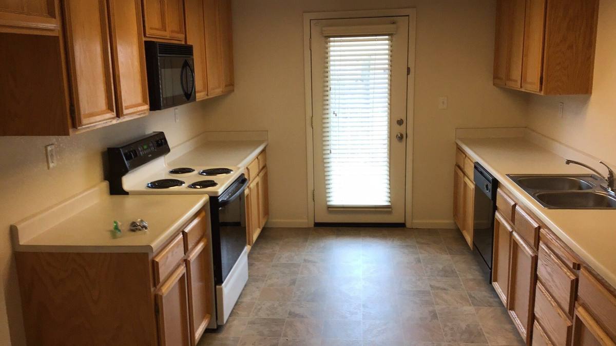 House for rent at 1014 Arbor Dr, Yuba City, CA 95991