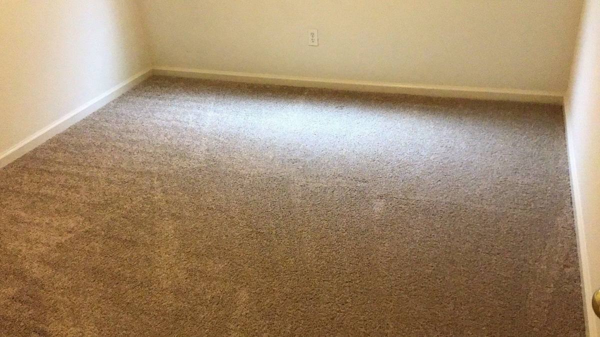 House for rent at 1014 Arbor Dr, Yuba City, CA 95991