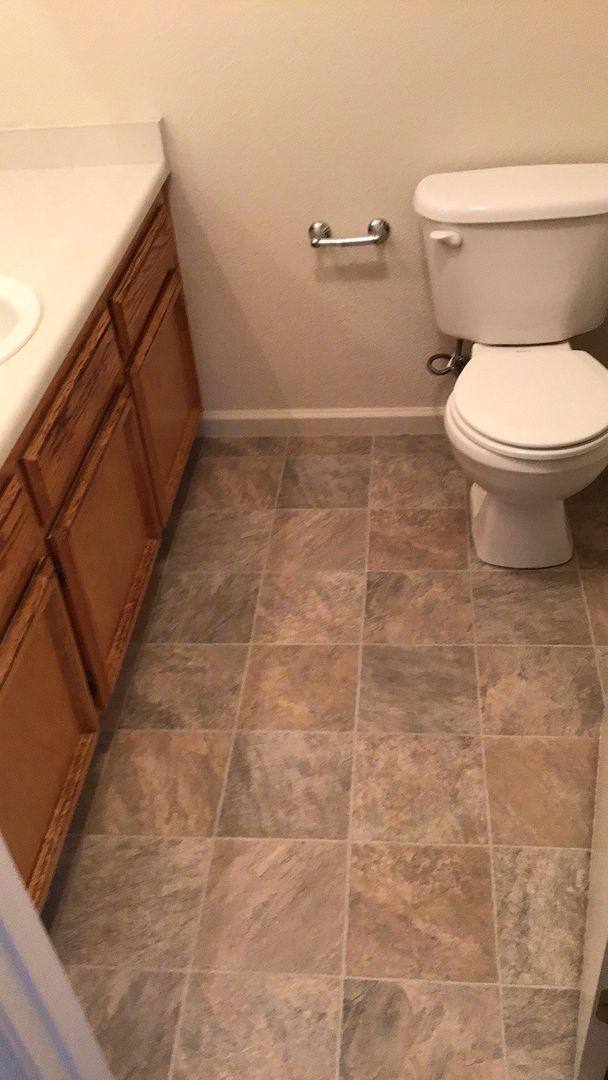 House for rent at 1014 Arbor Dr, Yuba City, CA 95991