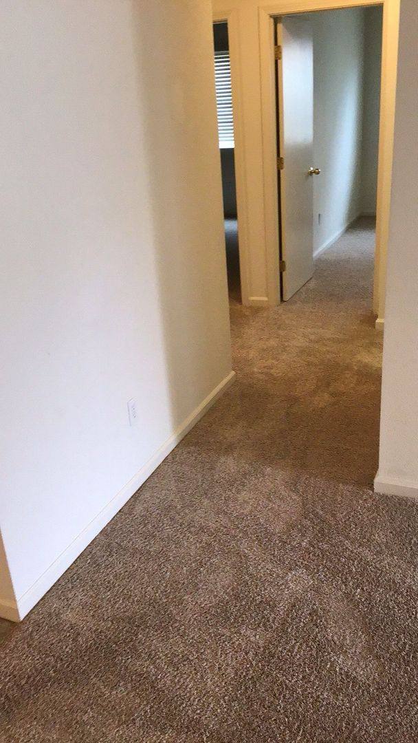 House for rent at 1014 Arbor Dr, Yuba City, CA 95991