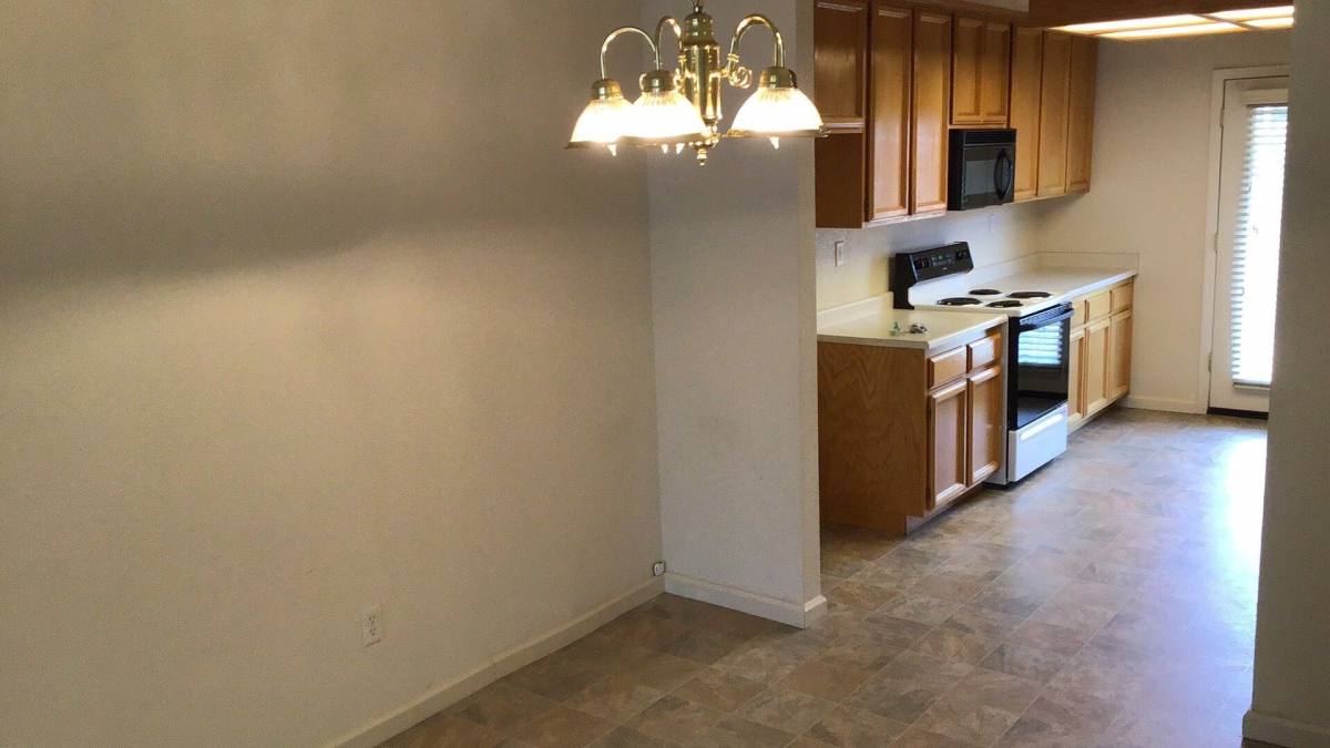 House for rent at 1014 Arbor Dr, Yuba City, CA 95991