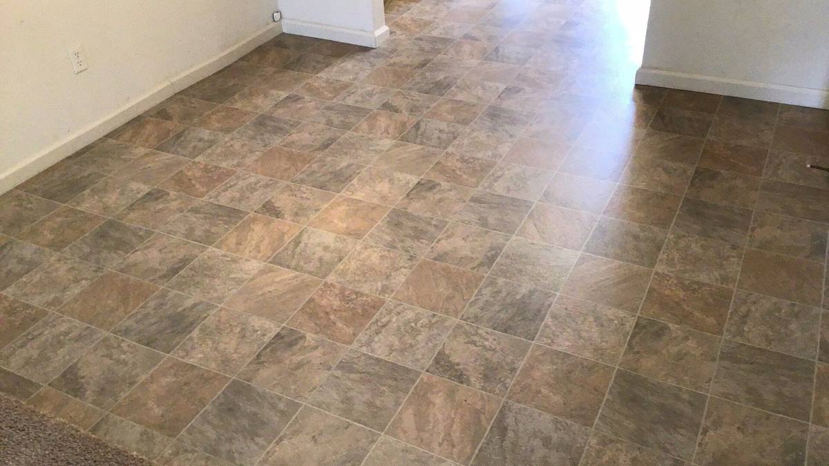 House for rent at 1014 Arbor Dr, Yuba City, CA 95991