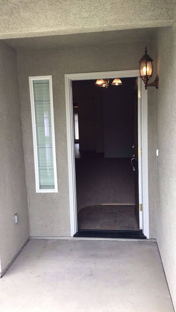 House for rent at 1014 Arbor Dr, Yuba City, CA 95991
