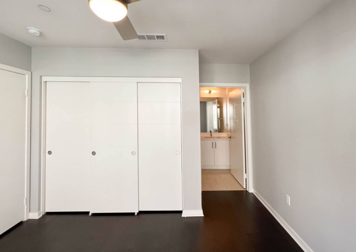 Townhouse for rent at 2926 Rowena Ave, Los Angeles, CA 90039