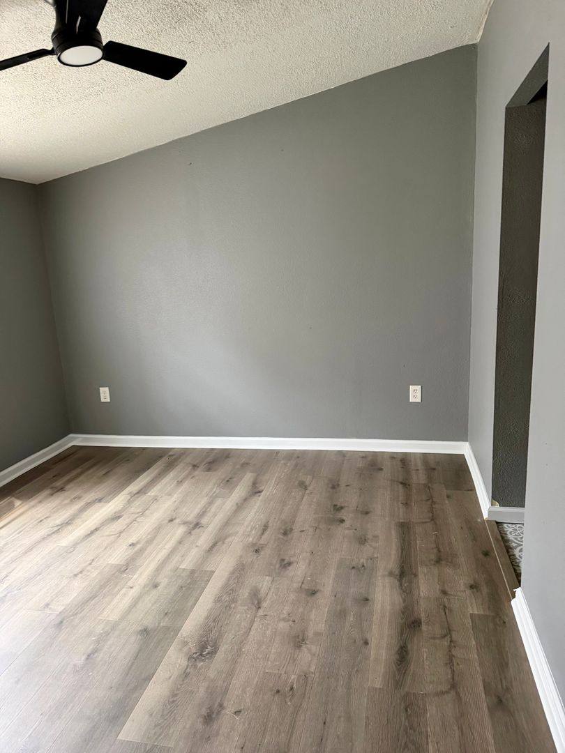 House for rent at 1807 Madison St, Waycross, GA 31503