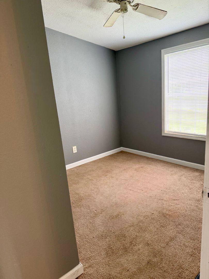 House for rent at 1807 Madison St, Waycross, GA 31503