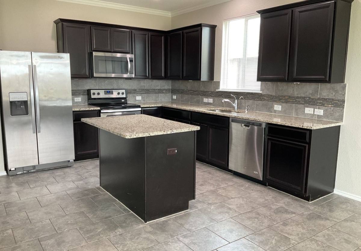 House for rent at 3205 Shawlands Rd, Killeen, TX 76542