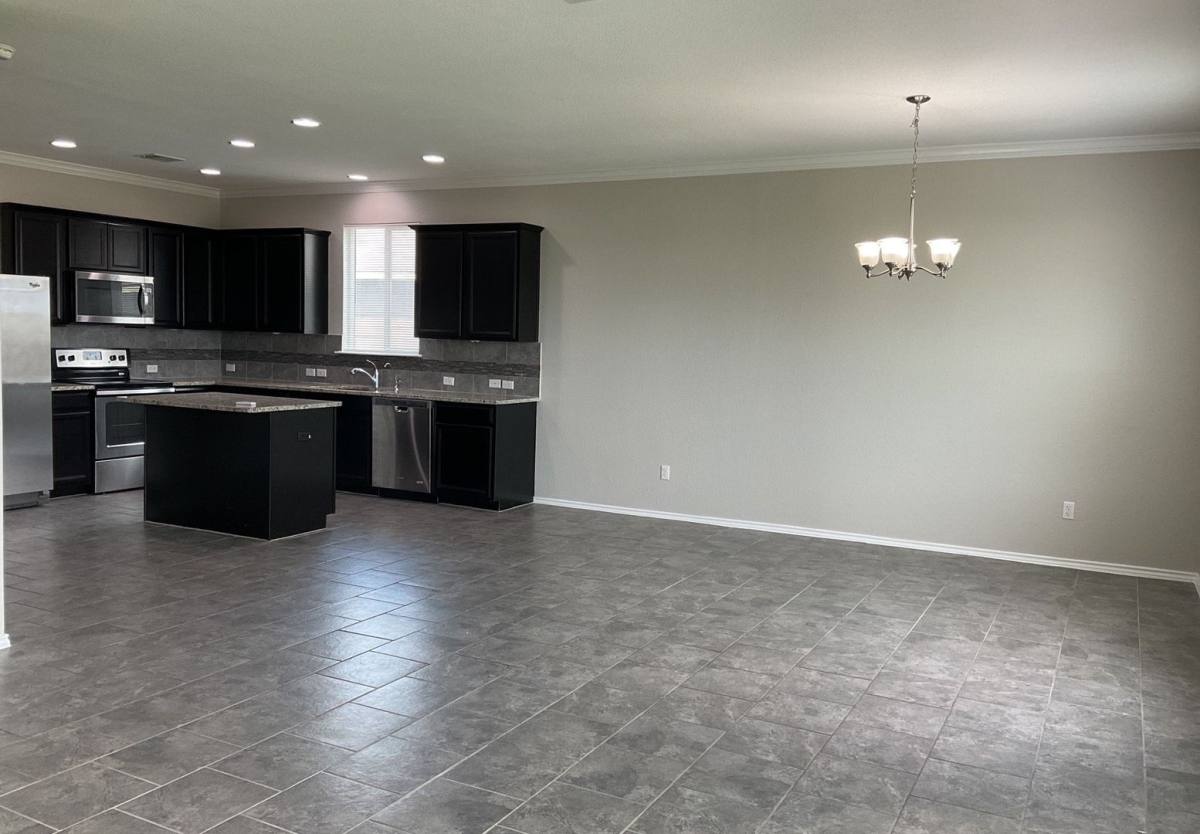 House for rent at 3205 Shawlands Rd, Killeen, TX 76542