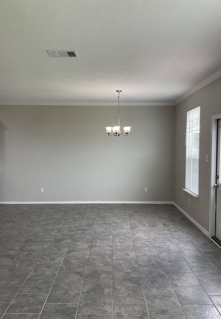 House for rent at 3205 Shawlands Rd, Killeen, TX 76542