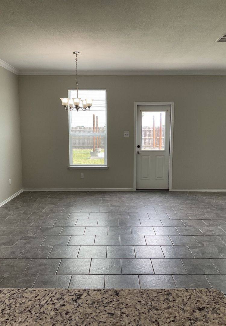 House for rent at 3205 Shawlands Rd, Killeen, TX 76542