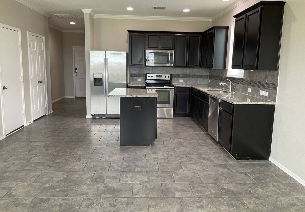 House for rent at 3205 Shawlands Rd, Killeen, TX 76542